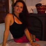 Ivone Rodrigues Rodrigues - @oliviadawer - Instagram