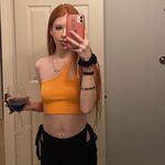 Liv ⚠️💤 - @olivia.dawe.gosse - Instagram
