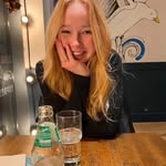 Liv ♡ - @oliviadawes - Instagram