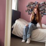 Liv 🤍 - @oliviadawespriv - Instagram