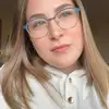 liv - @oliviadawee - TikTok