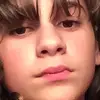 OJD - @oliviadawesile - TikTok