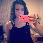 @olivia.dawe - Instagram