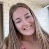 Olivia Dawe867 - @oliviadawe0 - TikTok