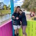 Olivia Dawe - Facebook