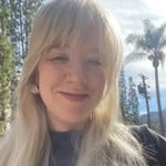 Olivia Dawe - @ohdawe - Instagram