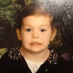 Olivia Dawe - @ooliviaaaa1234 - Instagram
