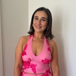 Olivia Dawe - @livdawe - Instagram
