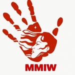 Olivia Dawe - @silentvoice_mmiwg - Instagram
