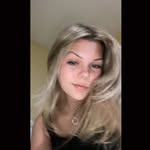 @olivia_dawe - Instagram