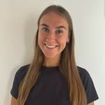 Olivia Dawe - @odawephysio - Instagram
