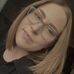 Olivia Dawe - Facebook