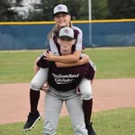Olivia Dawe - @olivia__dawe25 - Instagram