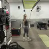 Olivia Dawe - @oliviadawe09 - TikTok