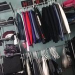 Olivia Dawe - @olivia__closet__ - Instagram