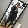 olivia_dawe - @olivia_dawe9 - TikTok