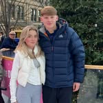 𝐎𝐋𝐈𝐕𝐈𝐀 𝐃𝐀𝐖𝐄𝐒 - @x.olivia_dawes.x - Instagram