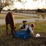 Olivia Dawes Photography - @olivia.dawes.photography - Instagram