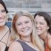 Olivia Dowey - Facebook