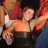 olivia.dawe - @livdawe - TikTok