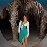 oliviadawe - @livdawe11 - Instagram