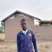 Olivier Dawe - Facebook