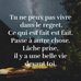 Olivier Dowou - Facebook