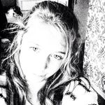 •|taken-Finn💘🔐|• - @olivia_dawe_xo - Instagram