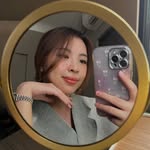 Devina 秀怡 - @oliviadevina.jpg - Instagram