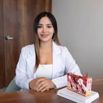 Dra. Olivia De la Cruz - @derma.oliviadelacruz - Instagram