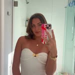 L I V - @oliviadepuy - Instagram