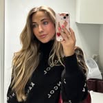 Liv - @olivia.deutsch - Instagram