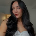 Liv - @olivia_depasquale - Instagram