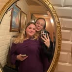 Olivia De - Facebook