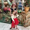 Olivia De - @oliviade80 - TikTok