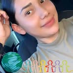 Olivia De - Facebook