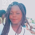 Olivia De Arture - Facebook