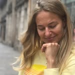 Olivia de Buhren - @odebuhren - Instagram