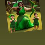Olivia De Don - Facebook