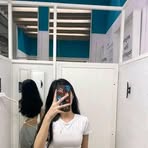 Olivia De Guzman - Facebook