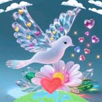 Olivia De la Cruz - Facebook