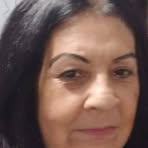Olivia De Oliveira - Facebook