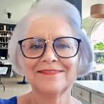 Olivia De Rosa Bernadette - Facebook
