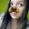 Olivia De - @xlivkax3 - TikTok