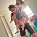 Olivia De Wan - Facebook