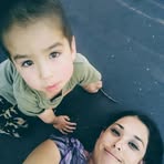 Olivia De Zúñiga - Facebook