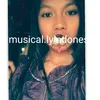 Olivia Dea - @oliviadea - TikTok
