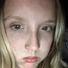 Olivia Deck - @oliviadeck8 - TikTok