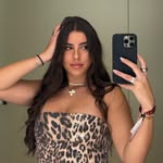 Olivia DeJarnett ★ ★ ★ - @oliviadejarnett_ - Instagram