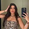 Olivia Dejarnett - @notoliviadejarnett - TikTok
